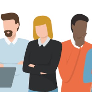 Creating a Workplace People Want to Be - Online CE Course