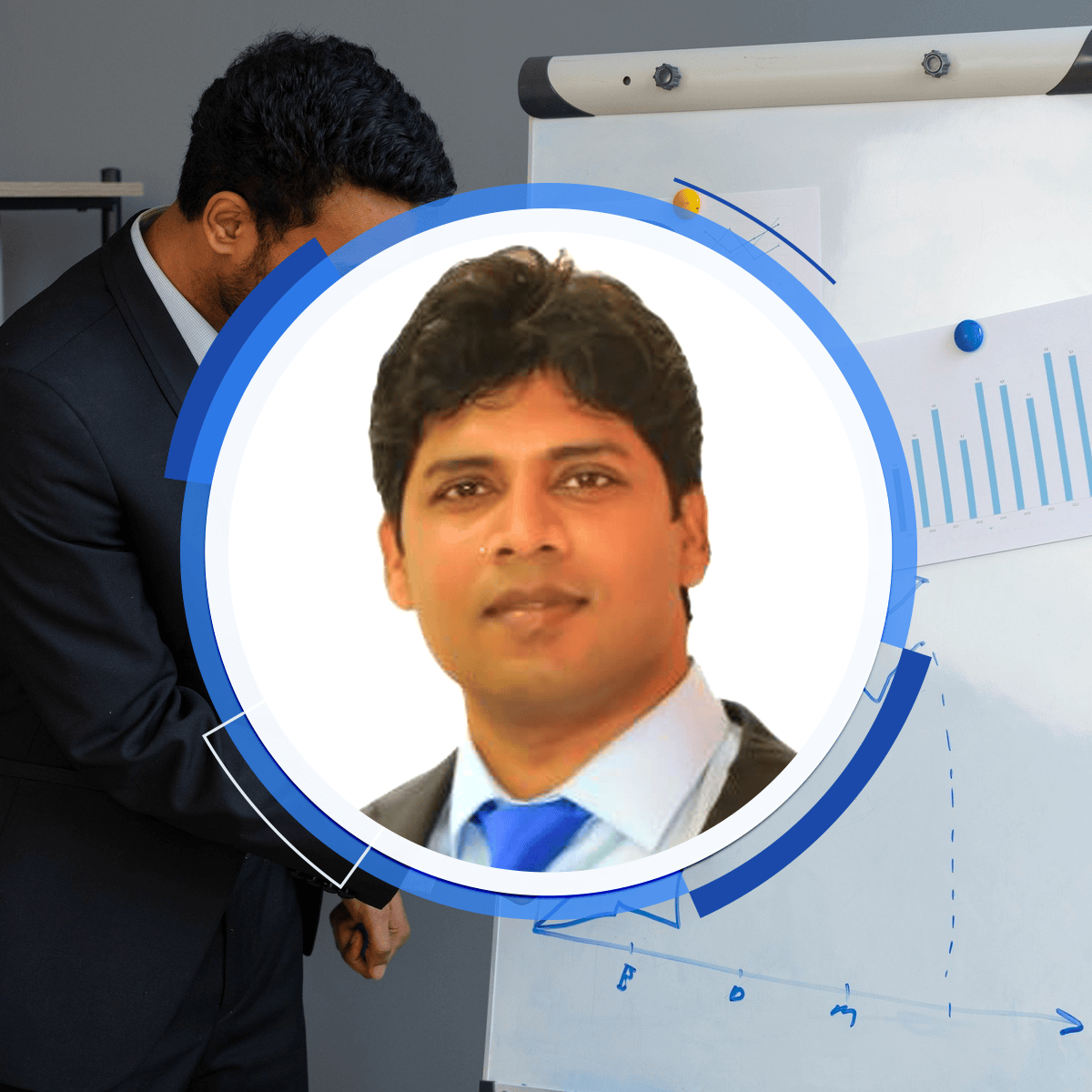 Set and Evaluate Winning Marketing KPIs