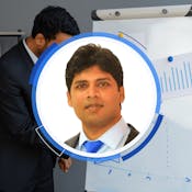 Set and Evaluate Winning Marketing KPIs