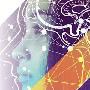 Digital Intelligence for the Common Good - Online CE Course