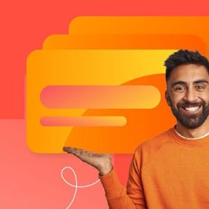 Multichannel Content Marketing - Online CE Course