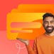 Multichannel Content Marketing