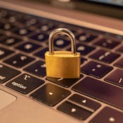 Enhancing Mac Security: Strategies for Protection