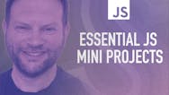Become a JavaScript Developer | Coursera