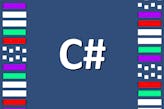 C# Class Development
