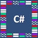 C# Class Development