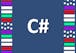 C# Class Development