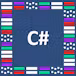 C# Class Development