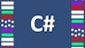 C# Class Development