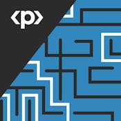 Cyber Security Professional – Beginner’s Career Guide