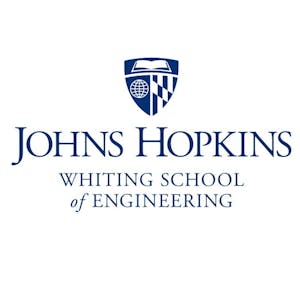 Foundations of Healthcare Systems Engineering