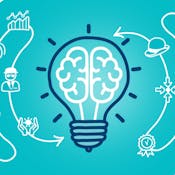 Creative Thinking: Techniques and Tools for Success