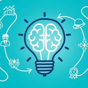 Creative Thinking Techniques and Tools for Success