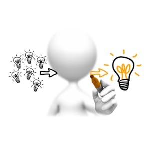 Getting Started with Technology Startups - Online CE Course