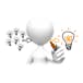 Getting Started with Technology Startups