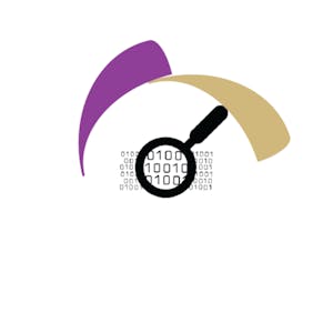 Mathematical Foundations for Cryptography - Online CE Course