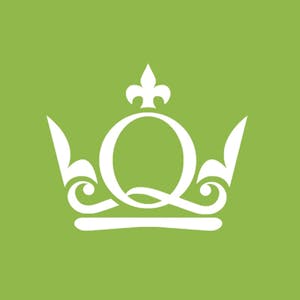 Research Instruments and Research Hypotheses from Queen Mary University of London online course platform