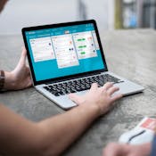 Task Fields: Recall Project Essentials