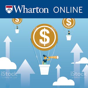 Fundamentals of Finance