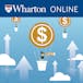 Fundamentals of Finance