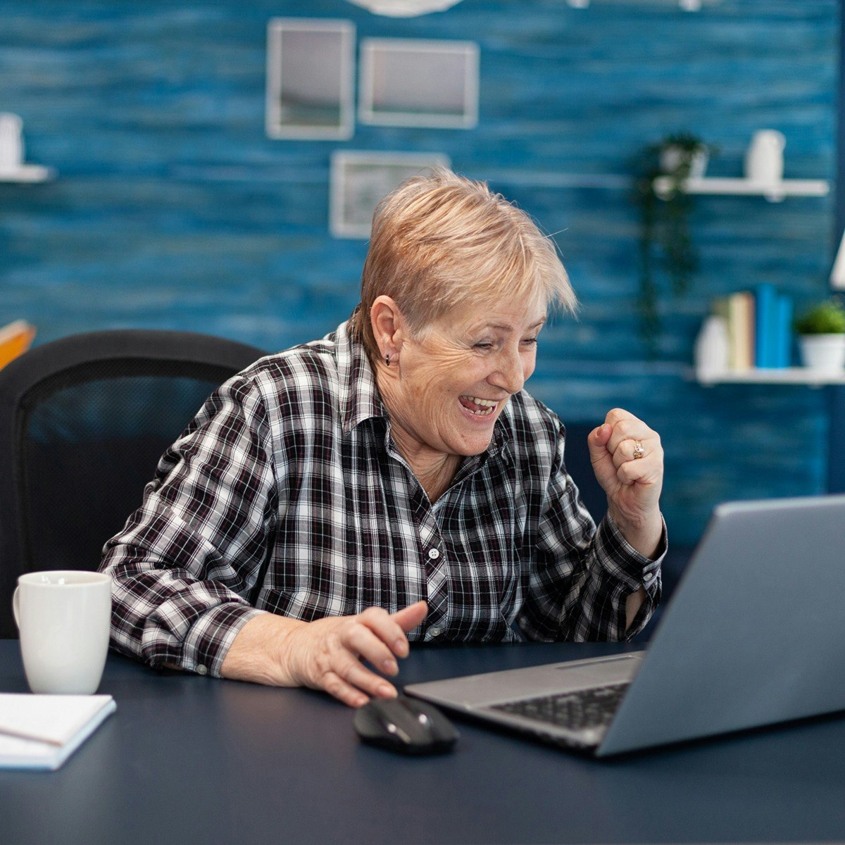 Cultivate Empathy: AI Chatbot Conversations