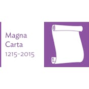 Magna Carta and its Legacies: Freedom and protest