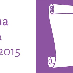 Magna Carta and its Legacies Freedom and protest