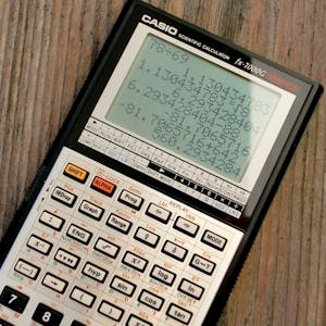 Оценка облигаций - Online CE Course