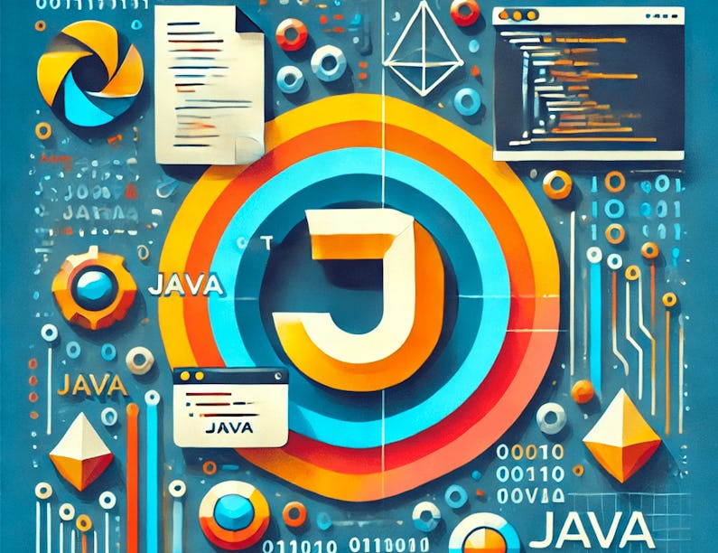 Parallel Programming in Java | Coursera
