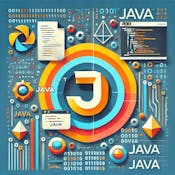 Introduction to Java and Programming Basics
