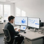 Snowflake - SnowPro Core Certification Preparation