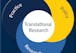 Introduction to Translational Science