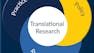 Introduction to Translational Science