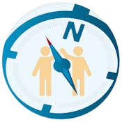 Matemáticas empresariales 1 Matemáticas empresariales 1