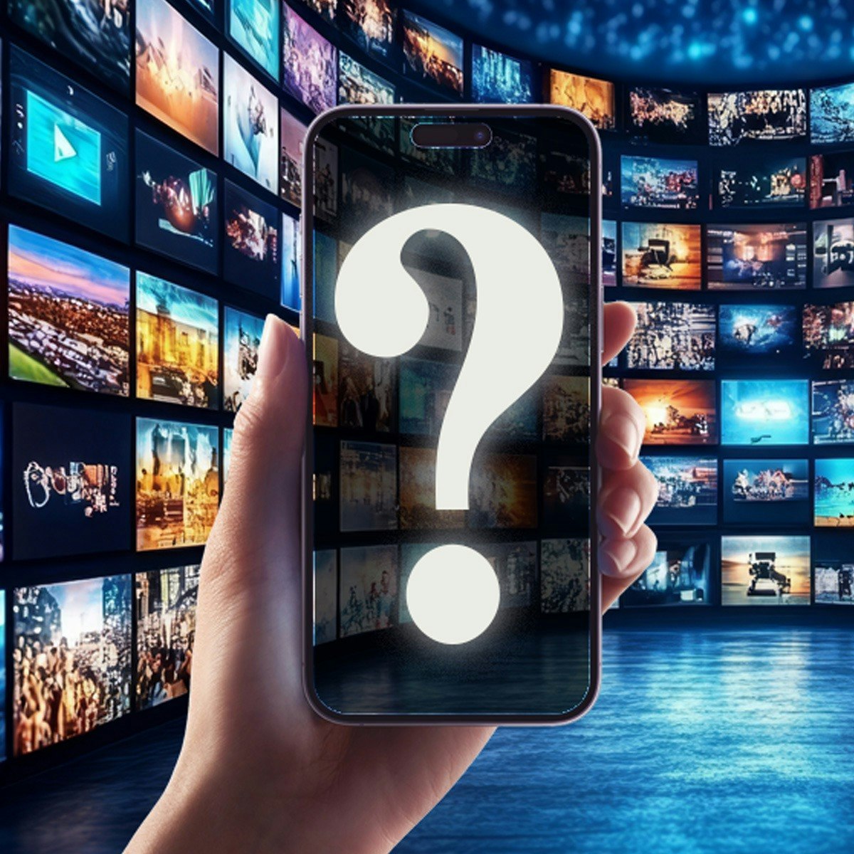 Designing Breakthrough Timed Commercials