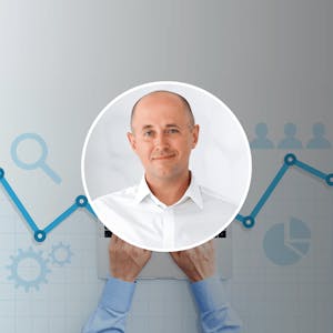 Marketing Analytics: Data Predictions and Dashboards - Online CE Course
