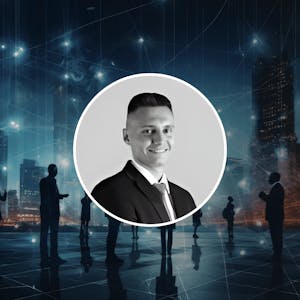 Corporate Governance - Online CE Course