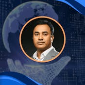 Business Process Modeling with AI