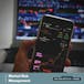 Market Risk Management: Frameworks & Strategies