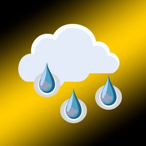 Administration with Cloud Foundry: Scale a Web Application - Online CE Course