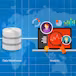 Data Warehousing Capstone Project