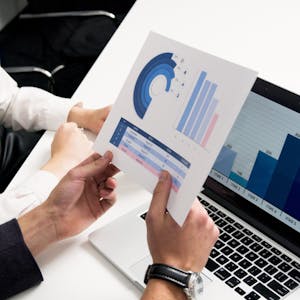 MBA Essentials - Online CE Course