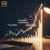 IPO Process: Analyze, Evaluate & Launch