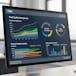 Mastering Total Quality Management: Analyze, Apply & Improve