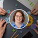 Introduction to Workflow Management