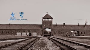 The Holocaust - An Introduction (II): The Final Solution