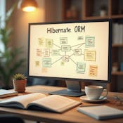 Introduction to Hibernate