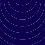Full-Stack React with Spring Boot: Unit 4