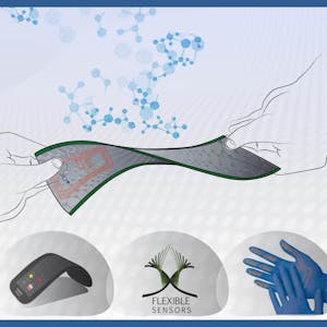Nanotechnology and Nanosensors, Part1
