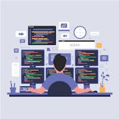 AWS Generative AI Lab Series